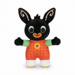 Plyšová hračka králíček Bing 38cm