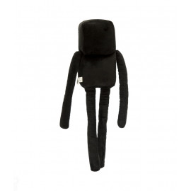 Plyšová hračka Minecraft Enderman 32cm