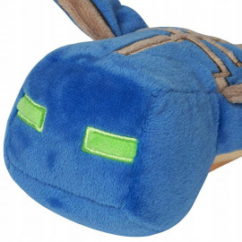 Plyšová hračka Minecraft Fantom 22cm