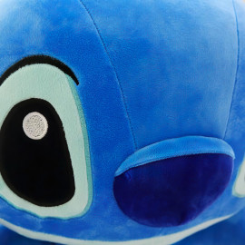 Plyšová hračka Lilo a Stitch Stitch 25cm