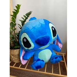Plyšová hračka Lilo a Stitch Stitch 25cm