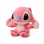 Plyšová hračka Lilo a Stitch Angel 25cm