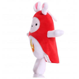 Plyšová hračka Bing Hoppity 28cm Plyšová hračka Bing Hoppity 28cm