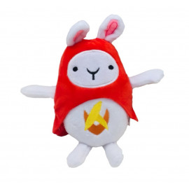 Plyšová hračka Bing Hoppity 28cm Plyšová hračka Bing Hoppity 28cm