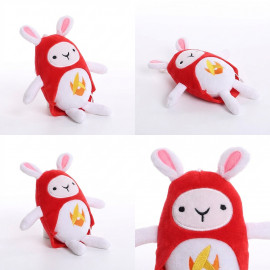 Plyšová hračka Bing Hoppity 28cm