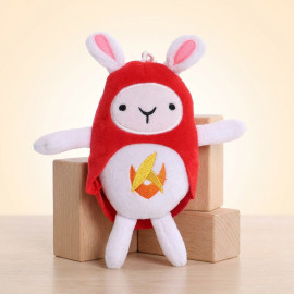 Plyšová hračka Bing Hoppity 28cm
