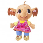 Plyšová hračka Bing slonice Sula 28cm