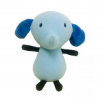 Plyšová hračka Bing slonice Amma 25cm