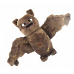 Plyšová hračka Minecraft Netopýr 34cm