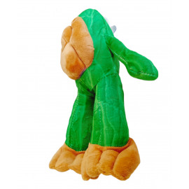 Plyšová hračka Brainrot Brr Brr Patapim 22cm