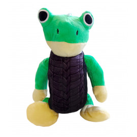 Plyšová hračka Brainrot Boneca Ambalabu 31cm Plyšová hračka Brainrot Boneca Ambalabu 31cm