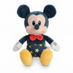 Plyšová hračka Myšák Mickey 30cm
