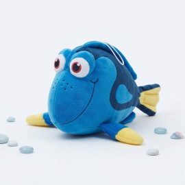 Plyšová hračka Hledá se Nemo Dory 25cm
