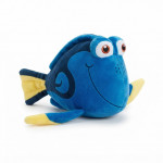 Plyšová hračka Hledá se Nemo Dory 25cm