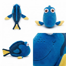 Plyšová hračka Hledá se Nemo Dory 25cm