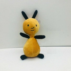 Plyšová hračka Bing Flop 25cm