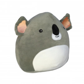 Plyšová hračka Squishmallows Koala 32cm