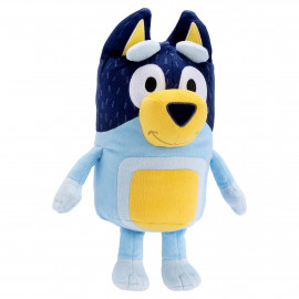Plyšová hračka Bandit Blue 28cm