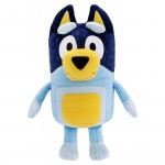 Plyšová hračka Bandit Blue 28cm