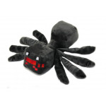Plyšová hračka Minecraft Pavouk maxi 40cm Plyšová hračka Minecraft Pavouk maxi 40cm