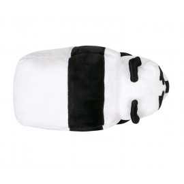 Plyšová hračka Minecraft Panda maxi 25cm