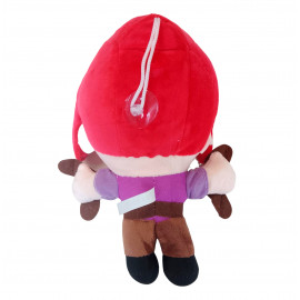 Plyšová hračka Brawl Stars Colt 23cm