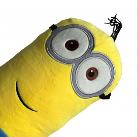 Plyšová hračka Mimoni Kevin 40cm