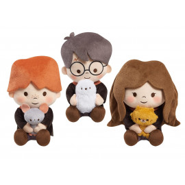 Plyšová hračka Harry Potter 30cm