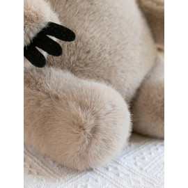 Plyšová hračka Lenochod 23cm Plyšová hračka Lenochod 23cm