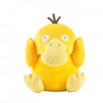 Plyšová hračka Pokémon Psyduck 23cm