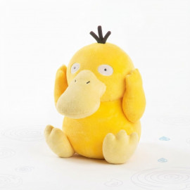 Plyšová hračka Pokémon Psyduck 23cm