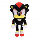 Plyšová hračka Super Sonic Shadow 32cm