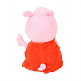 Plyšová hračka Prasátko Peppa 25cm