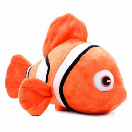 Plyšová hračka Nemo 28cm