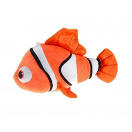 Plyšová hračka Nemo 28cm