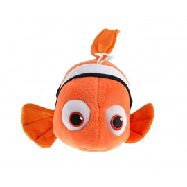 Plyšová hračka Nemo 28cm