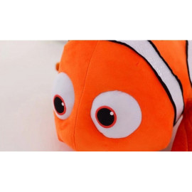 Plyšová hračka Nemo 28cm