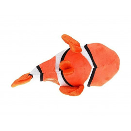 Plyšová hračka Nemo 28cm