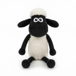 Plyšová hračka Ovečka Shaun 34cm