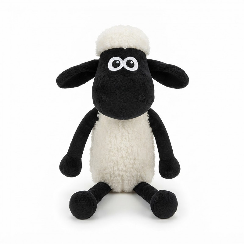 Plyšová hračka Ovečka Shaun 34cm