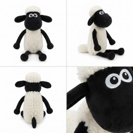 Plyšová hračka Ovečka Shaun 34cm