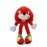 Plyšová hračka Sonic Knuckles 30cm
