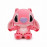 Plyšová hračka Lilo a Stitch Angel 25cm