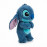 Plyšová hračka Lilo a Stitch Stitch roztomilý 30cm