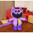 Plyšová hračka Poppy playtime CatNap 30cm