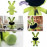 Plyšová hračka Poppy playtime Hoppy Hopscotch 30cm