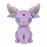 Plyšová hračka Pokémon Espeon Eevee Baby 20cm