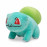 Plyšová hračka Pokémon Bulbasaur sweet 22cm