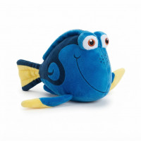 Plyšová hračka Hledá se Nemo Dory 25cm