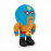 Plyšová hračka Brawl Stars El Primo 25cm